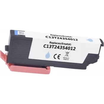 Renkforce RF-6728562 consumível de impressora ciano