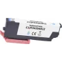 Renkforce RF-6728562 consumível de impressora ciano