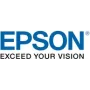 Fita de etiquetas Epson LK-5YBVN