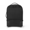 Mochila DICOTA Eco CORE 40,6 cm (16 inch)