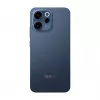 OPPO Reno15 FS 5G 16,7 cm (6,57