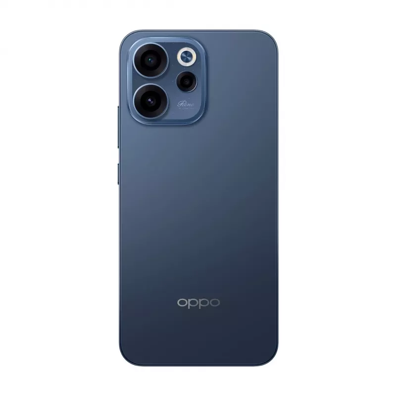 OPPO Reno15 FS 5G 16,7 cm (6,57