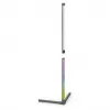 Candeeiro de pé LED RealPower Light Stick 1 RGBIC, RC