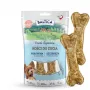 BALTICA Puppy Vaca com Dobrada - Mastigável para Cães - 2
