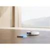 Aspirador robô Xiaomi Robot Vacuum Cleaner X10 Plus (branco)