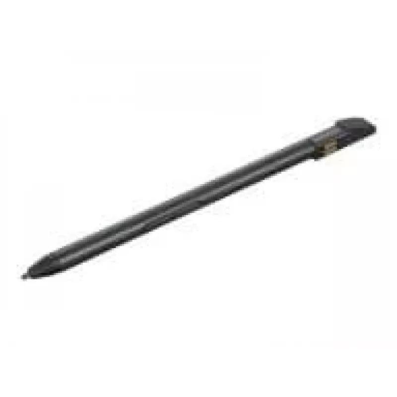 Lenovo ThinkPad Pen Pro 7 caneta stylus 20 g preto