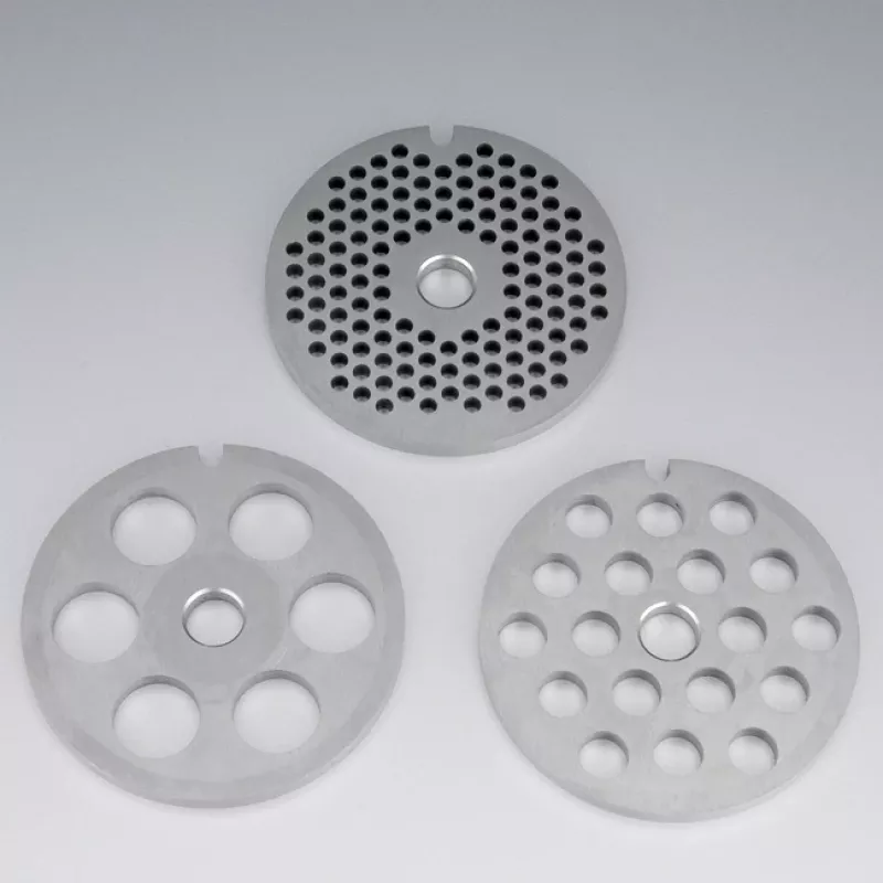 Picadora de carne Gastroback Design Mincer Advanced