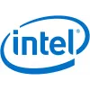 Intel Remote Management Module 4 Lite 2 - adaptador de gestão remota (AXXRMM4LITE2)