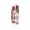 Vaporizador elétrico Beper P201UTP114 2 níveis, de bancada