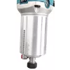 Máquina de fresar e aparar elétrica 710W Makita RT0702C