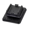 Work Sharp Precision Adjust 09DX164 afiador de facas