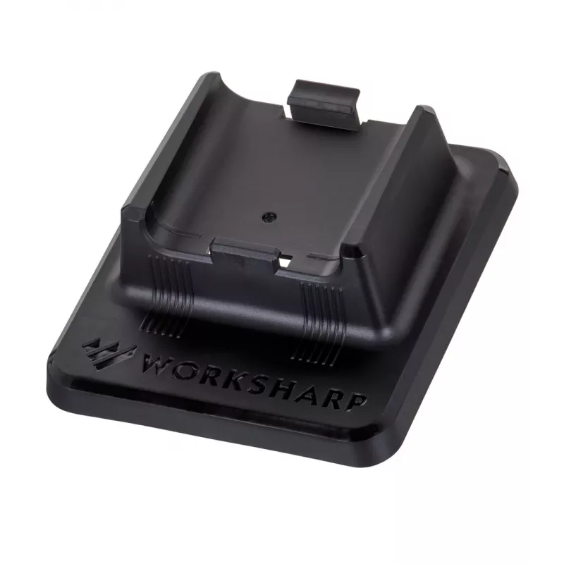 Work Sharp Precision Adjust 09DX164 afiador de facas