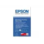 Epson C13S045007 Standard Proofing Paper rolo de papel, 17 polegadas (43,2 cm) x 50 m, 205 g/m², branco