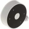 Suporte Hikvision DS-1280ZJ-PT6