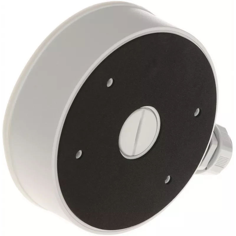 Suporte Hikvision DS-1280ZJ-PT6