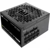 Fonte de alimentação Thermaltake Toughpower Gt 750 W