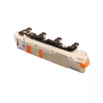 Canon FM4-8400 recipiente de toner residual 20000 páginas