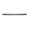 LENOVO ThinkPad X1 2in1 G10 Intel Core Ultra 5 226V 14 polegadas WUXGA 16GB 512GB 5G-UPG 57Wh Intel Arc Graphics 130V W11P 3yPS Co2