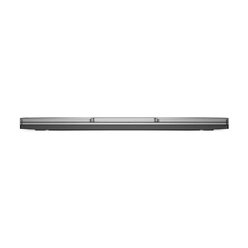 LENOVO ThinkPad X1 2in1 G10 Intel Core Ultra 5 226V 14 polegadas WUXGA 16GB 512GB 5G-UPG 57Wh Intel Arc Graphics 130V W11P 3yPS Co2
