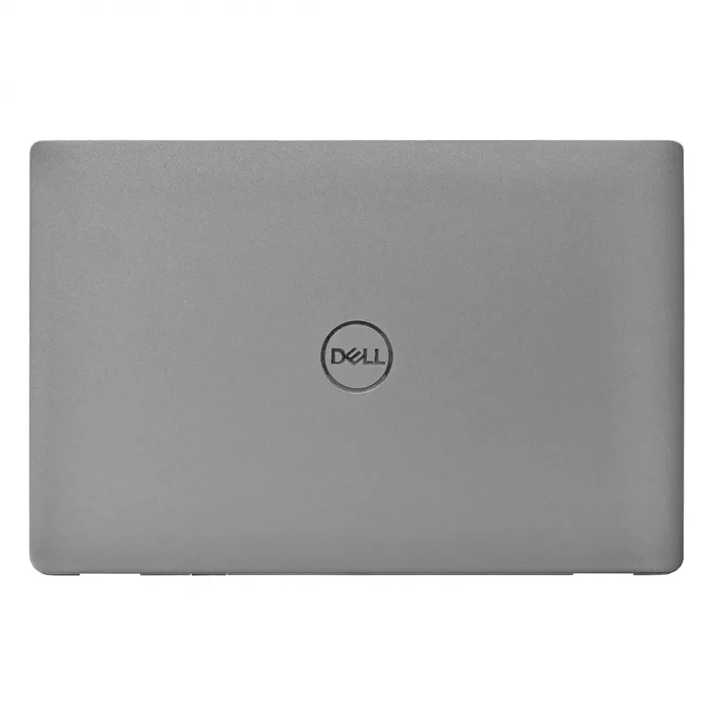 DELL LATITUDE 5430 i5-1245U 16GB 256GB SSD 14 FHD Win11pro USED US QWERTY usado