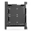 PowerBoard Singularity Computers Universal ATX/E-ATX