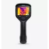 Câmara termográfica FLIR E6 Pro resolução 240×180, dispositivo de inspeção portátil