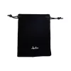 Máquina de barbear elétrica Jata JBMA1443 – máquina de barbear pessoal sem fios, design compacto