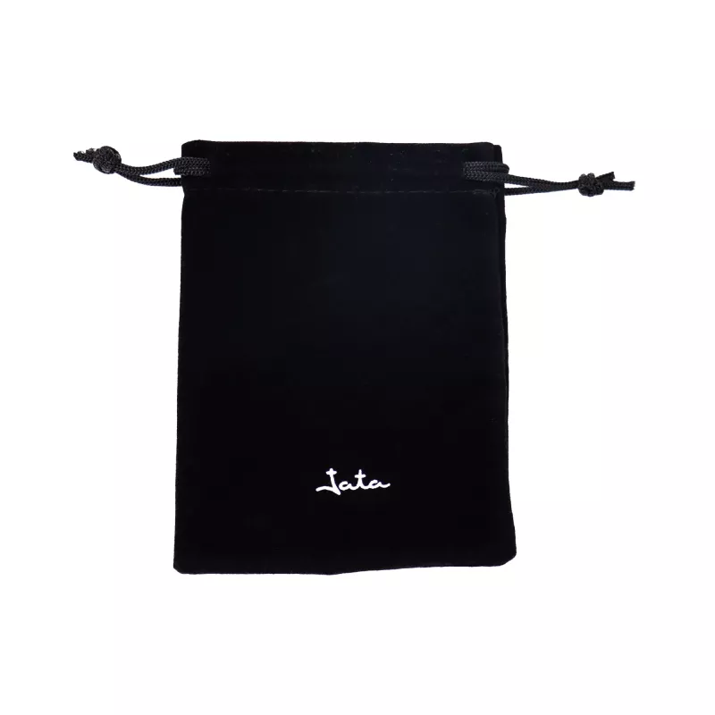 Máquina de barbear elétrica Jata JBMA1443 – máquina de barbear pessoal sem fios, design compacto