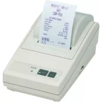 Impressora Citizen CBM91040RF2A