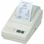 Impressora Citizen CBM91040RF2A