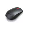 Lenovo 4X30H56886 rato Office ambidestro RF sem fios laser 1600 DPI