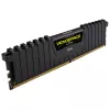 Corsair CMK32GX4M2D3600C18 Módulo de memória 32 GB: 2 x 16 GB preto