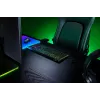 Razer BlackWidow V4 Low-Profile HyperSpeed (RZ03-05270800-R3M1) teclado, interruptores laranja, disposição US
