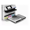Epson C11CK19401BM Impressora Azul
