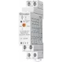 Finder dimmer eletrónico, 15.10 15.10.8.230.0010 6 A (15.10.8.230.0010)