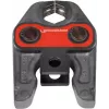 Prensa de tubos Rothenberger 015212X largura 105 mm profundidade 145 mm altura 38 mm