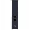 Colunas ativas Magnat Monitor Reference 5A colunas de 2,5 vias