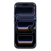 Smartphone Apple iPhone 17 Pro 6,3 polegadas 256 GB azul — A19 Pro MG8J4SX/A