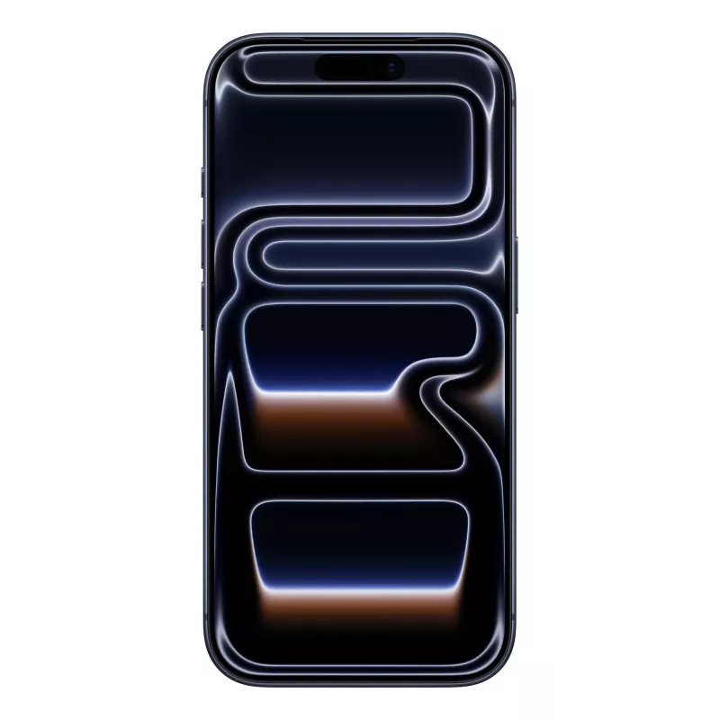 Smartphone Apple iPhone 17 Pro 6,3 polegadas 256 GB azul — A19 Pro MG8J4SX/A