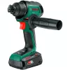 Bosch 06039E2002 berbequim aparafusador a bateria preto