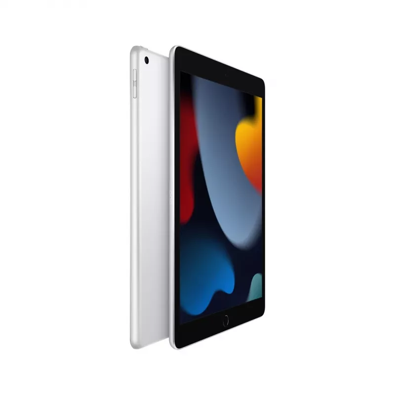 Tablet Apple iPad 10,2 polegadas A13 64 GB iPadOS 15