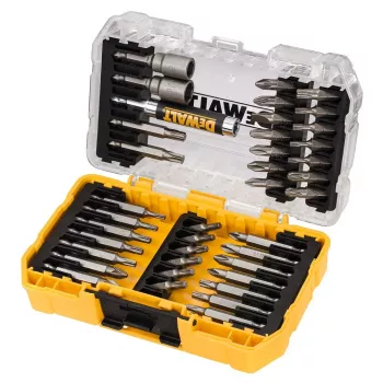 Bit de chave de fendas DeWALT DT70717-QZ