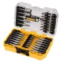 Bit de chave de fendas DeWALT DT70717-QZ