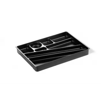 Bandeja de secretária Durable 1712004058