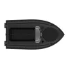 Flytec V030 barco isco com sonar 20000 mAh