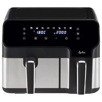 Jata JEFR1228 fritadeira