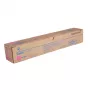 Konica Minolta TN-227M Toner, magenta, 24000 páginas (ACVH350)