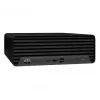 PC de secretária HP Pro 400 G9 SFF – Intel Core i5-14500, 16 GB DDR5, 512 GB SSD NVMe, Intel UHD 770, Windows 11 Pro, preto
