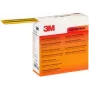 3M TE100042494 tubo termorretrátil