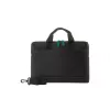 Tucano Smilza Super Slim Bag MacBook Pro 16 / Portátil 15,6